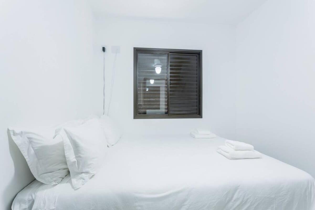 Bhomy Pompeia Muito Bem Localizado Fi33 Apartment Sao Paulo Bagian luar foto